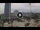 Webcam in Cesenatico, 0.3 km