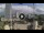 Webcam in Cesenatico, 4.2 km