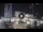 Webcam in Cesenatico, 0.5 km entfernt