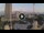 Webcam in Cesenatico, 1.2 mi away