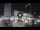 Webcam in Cesenatico, 3 km entfernt