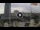 Webcam in Cesenatico, 7.4 km entfernt