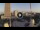 Webcam in Cesenatico, 12.2 km