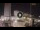 Webcam in Cesenatico, 10.7 km