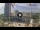 Webcam in Cesenatico, 2.4 mi away