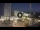 Webcam in Cesenatico, 6.2 km