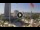 Webcam in Cesenatico, 4 km