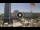 Webcam in Cesenatico, 4.3 km