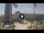 Webcam in Cesenatico, 4.1 mi away