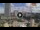 Webcam in Cesenatico, 1.6 mi away