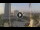 Webcam in Cesenatico, 10.7 km entfernt