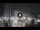 Webcam in Cesenatico, 0.1 km