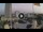 Webcam in Cesenatico, 3.7 mi away