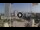 Webcam in Cesenatico, 5.3 mi away