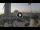 Webcam in Cesenatico, 0.2 km