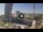 Webcam in Cesenatico, 9.8 km