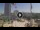 Webcam in Cesenatico, 10.7 km