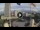 Webcam in Cesenatico, 0.5 km