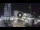 Webcam in Cesenatico, 0.2 mi away