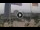 Webcam in Cesenatico, 0 mi away