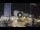 Webcam in Cesenatico, 0.1 km