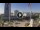 Webcam in Cesenatico, 1.2 mi away