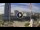 Webcam in Cesenatico, 2.4 mi away