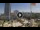 Webcam in Cesenatico, 0.1 mi away