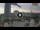 Webcam in Cesenatico, 10 km