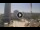 Webcam in Cesenatico, 3.7 mi away