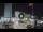 Webcam in Cesenatico, 0.2 km