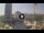 Webcam in Cesenatico, 2.4 mi away