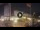 Webcam in Cesenatico, 10 km entfernt