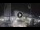 Webcam in Cesenatico, 5.9 mi away