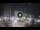 Webcam in Cesenatico, 3.2 mi away