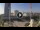 Webcam in Cesenatico, 0.2 km