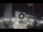 Webcam in Cesenatico, 2.4 mi away