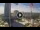 Webcam in Cesenatico, 8.2 km