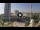 Webcam in Cesenatico, 1.6 mi away