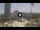 Webcam in Cesenatico, 4.1 mi away