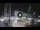 Webcam in Cesenatico, 15 km entfernt