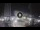 Webcam in Cesenatico, 10.7 km