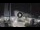 Webcam in Cesenatico, 0.5 km