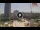 Webcam in Cesenatico, 0.1 mi away