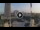 Webcam in Cesenatico, 4.3 km