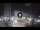 Webcam in Cesenatico, 1.3 mi away