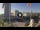 Webcam in Cesenatico, 10 km entfernt