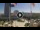 Webcam in Cesenatico, 9.8 km entfernt