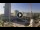 Webcam in Cesenatico, 0.1 mi away