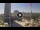 Webcam in Cesenatico, 10.7 km entfernt